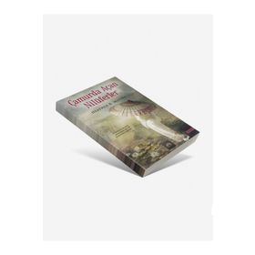 Çamurda Açan Nilüferler - Heather B. Moore
