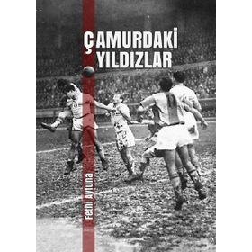 Çamurdaki Yıldızlar - Fethi Aytuna