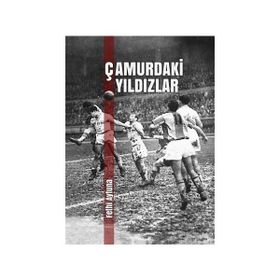 Çamurdaki Yıldızlar - Fethi Aytuna