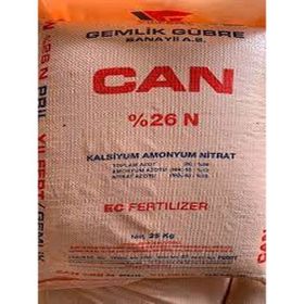 Can 1 kg Renkli Gübre