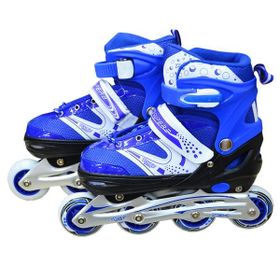 Can 6061CN Çocuk Paten