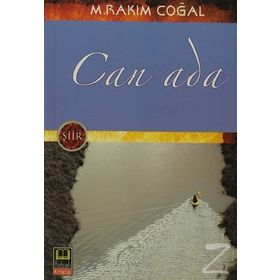CAN ADA - GENEL