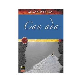 CAN ADA - GENEL