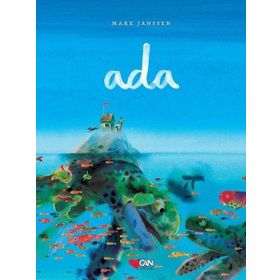 CAN ADA - GENEL