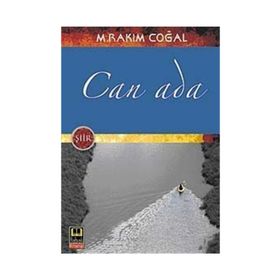 CAN ADA - GENEL