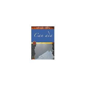 Can Ada - M. Rakım Coğal
