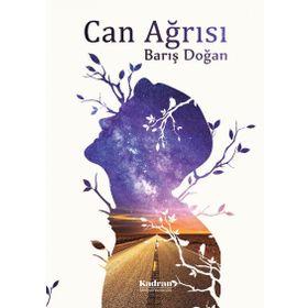 Can Ağrısı - Barış Doğan