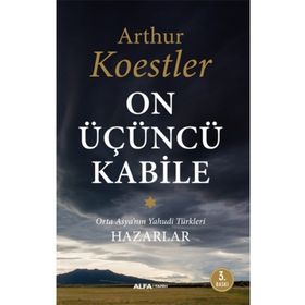 Can Ali - Nursel Göze