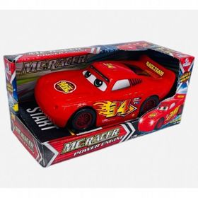 Can Ali Toys 1914A Pilli Araba