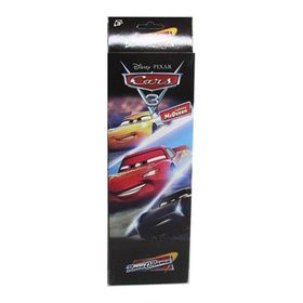 Can Ali Toys Arabalar 5'li Plastik Araç Seti