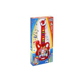Can Ali Toys CNL-1921 Efsane Gitar
