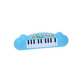 Can Ali Toys CNL-6180 Pilli Piyano