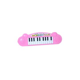 Can Ali Toys CNL-6180 Pilli Piyano