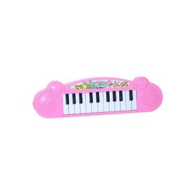 Can Ali Toys CNL-6180 Pilli Piyano