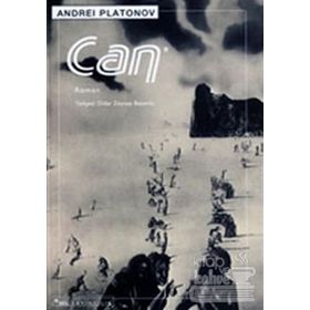 CAN - ANDREY PLATONOV