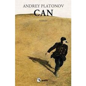 CAN - ANDREY PLATONOV