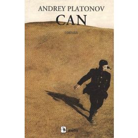CAN - ANDREY PLATONOV