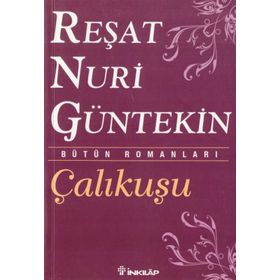 Can Boğazdan Gelir - Dallas Hartwig Melissa Hartwig