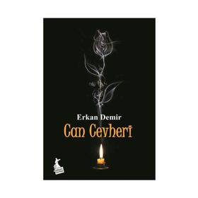 Can Cevheri - Erkan Demir