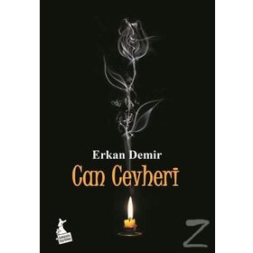 Can Cevheri - Erkan Demir
