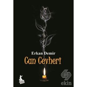 Can Cevheri - Erkan Demir
