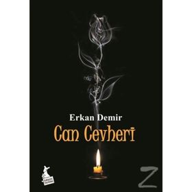 Can Cevheri - Erkan Demir