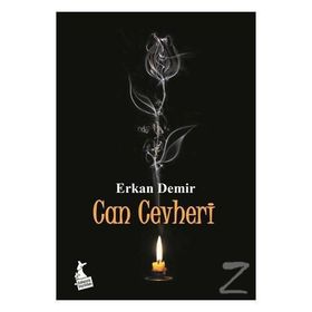 Can Cevheri - Erkan Demir