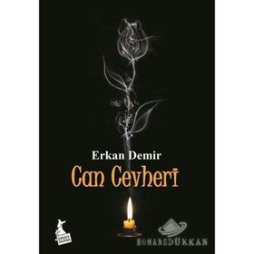 Can Cevheri - Erkan Demir