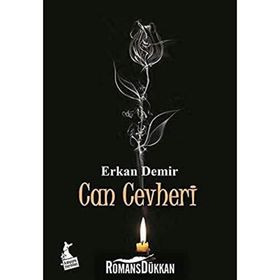 Can Cevheri - Erkan Demir