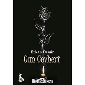 Can Cevheri - Erkan Demir