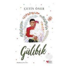 Can-Çocuk Gülibik