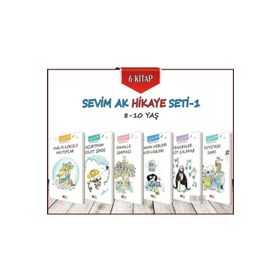 Can-Çocuk Mahalle Sineması