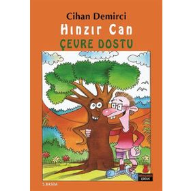 CAN DOSTU - YÜCEL SARPDERE