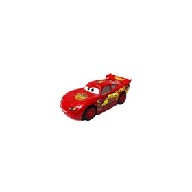 Can-Em Oyuncak 919/14c Şimşek Mcqueen Uzaktan Kumandalı Araba