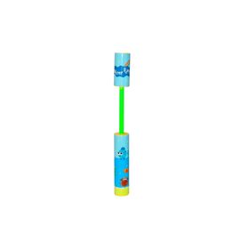 Can-Em Oyuncak YT536-1C Süngerli Su Pompası