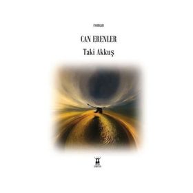 Can Erenler - Taki Akkuş