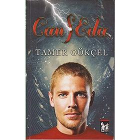 Can Feda - Tamer Gökçel