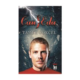 Can Feda - Tamer Gökçel