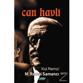 Can Havli - Mustafa Remzi Samancı