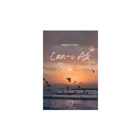 Can-ı Aşk Mehmet Kilimci