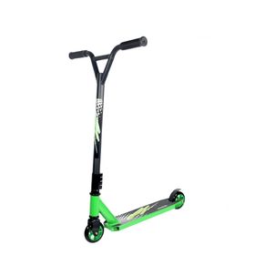 Can İthalat Pro Stunt 2 Tekerlekli Metal Scooter