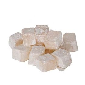 Can Kardeşler Kuruyemiş 1 kg Çifte Kavrulmuş Damla Sakızlı Lokum