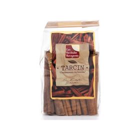 Can Kardeşler Kuruyemiş 100 gr Çubuk Tarçın