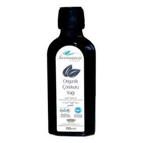 Can Kardeşler Kuruyemiş 100 ml Çörek Otu Yağı