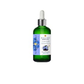 Can Kardeşler Kuruyemiş 100 ml Çörek Otu Yağı