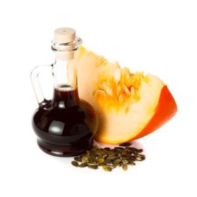 Can Kardeşler Kuruyemiş 100 ml Kabak Çekirdeği Yağı