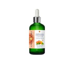 Can Kardeşler Kuruyemiş 100 ml Kabak Çekirdeği Yağı