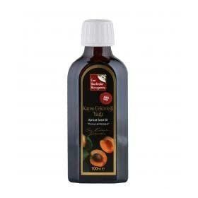 Can Kardeşler Kuruyemiş 100 ml Kayısı Çekirdeği Yağı