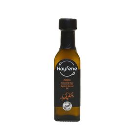 Can Kardeşler Kuruyemiş 100 ml Kayısı Çekirdeği Yağı
