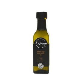 Can Kardeşler Kuruyemiş 100 ml Tatlı Badem Yağı